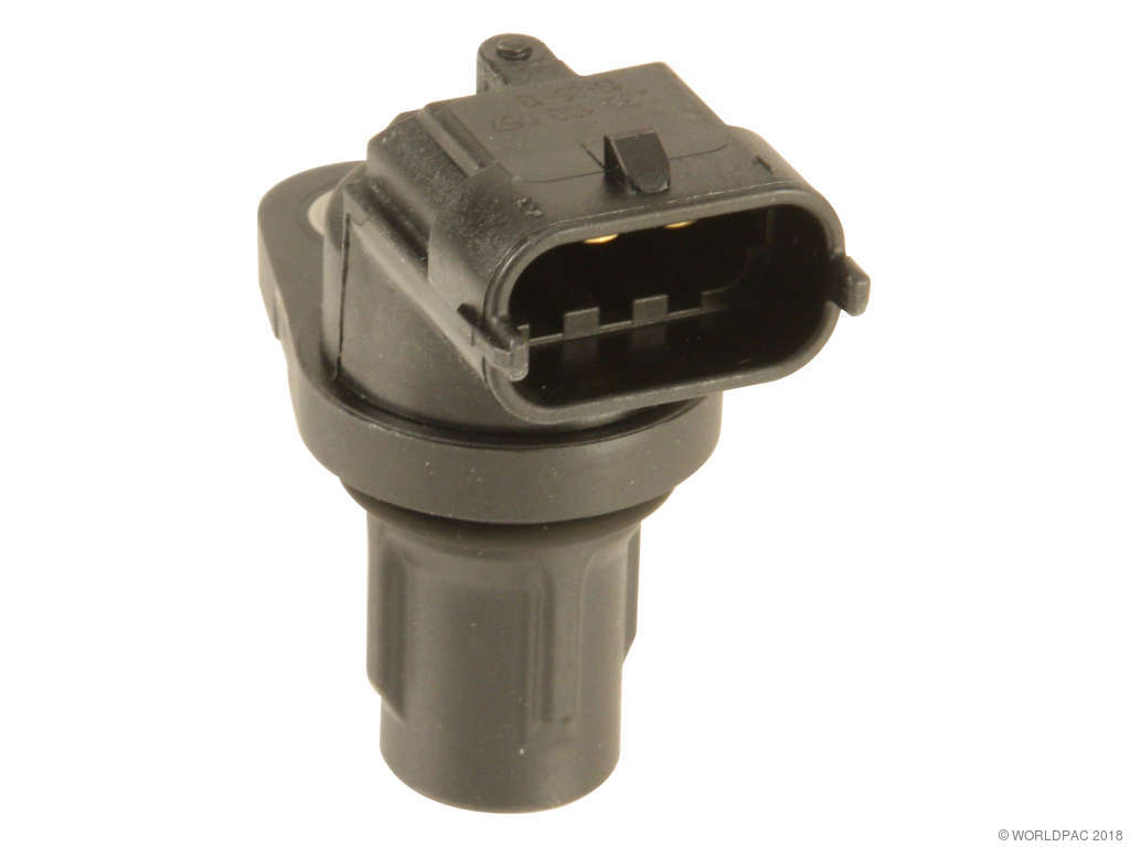 2005-2016 Porsche Boxster Engine Camshaft Position Sensor (Bosch)