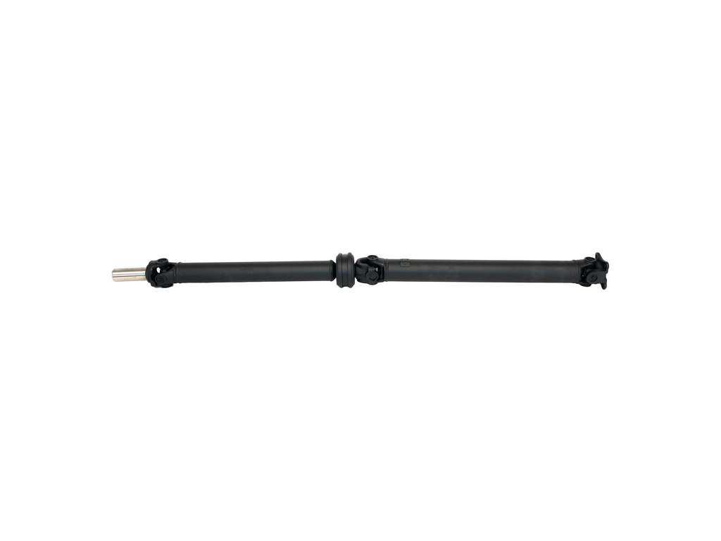 1991-1996 INFINITI Q45 Drive Shaft (Dorman)