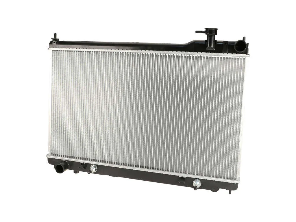 2003-2004 INFINITI G35 Radiator (Denso)