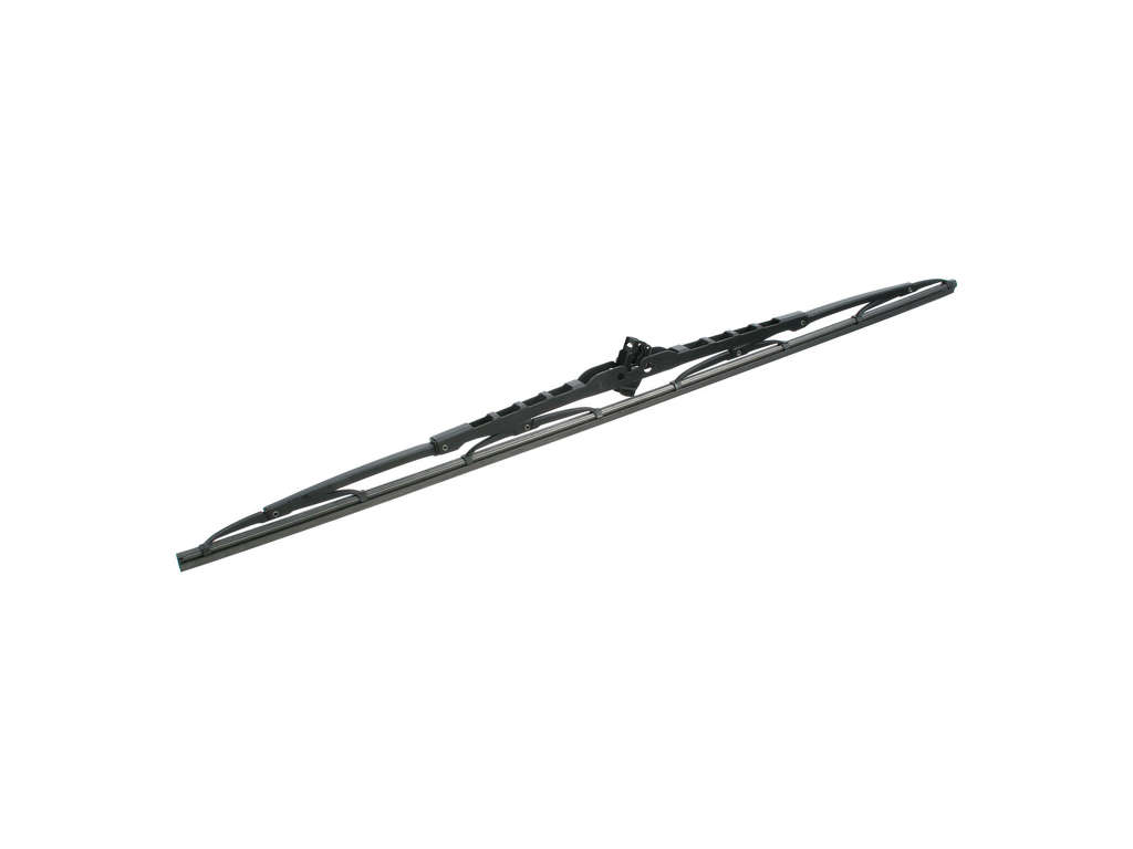 2001-2003 Toyota Prius Windshield Wiper Blade - Front Left (Bosch)
