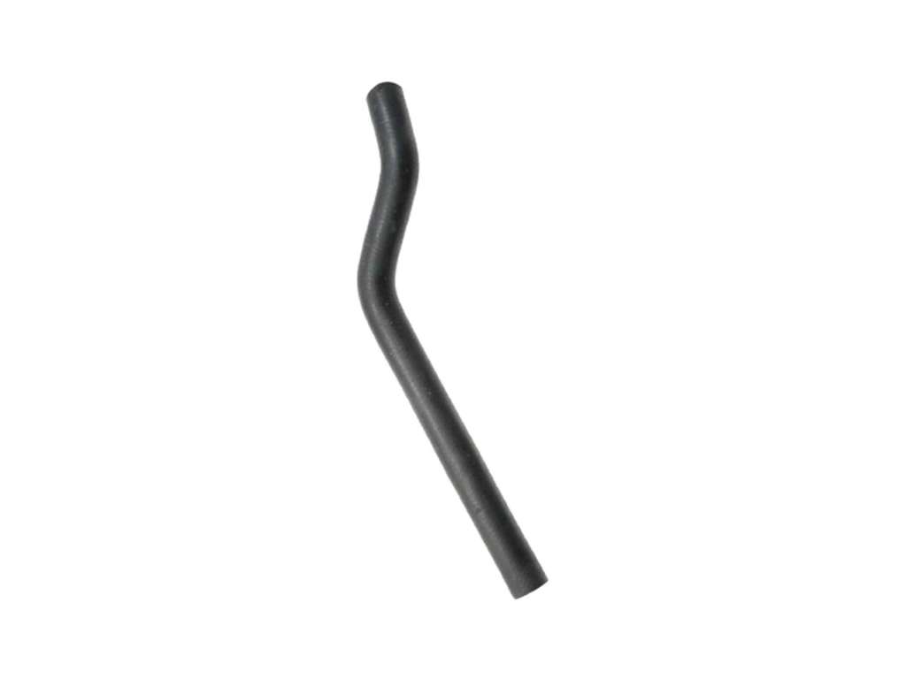 1999-2001 Toyota Solara Radiator Coolant Hose - Upper (Dayco)