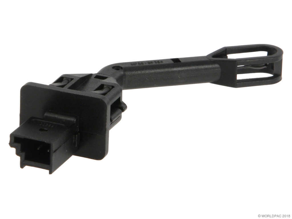 2010-2012 Freightliner Sprinter 2500 A/C Evaporator Temperature Sensor (ACM)