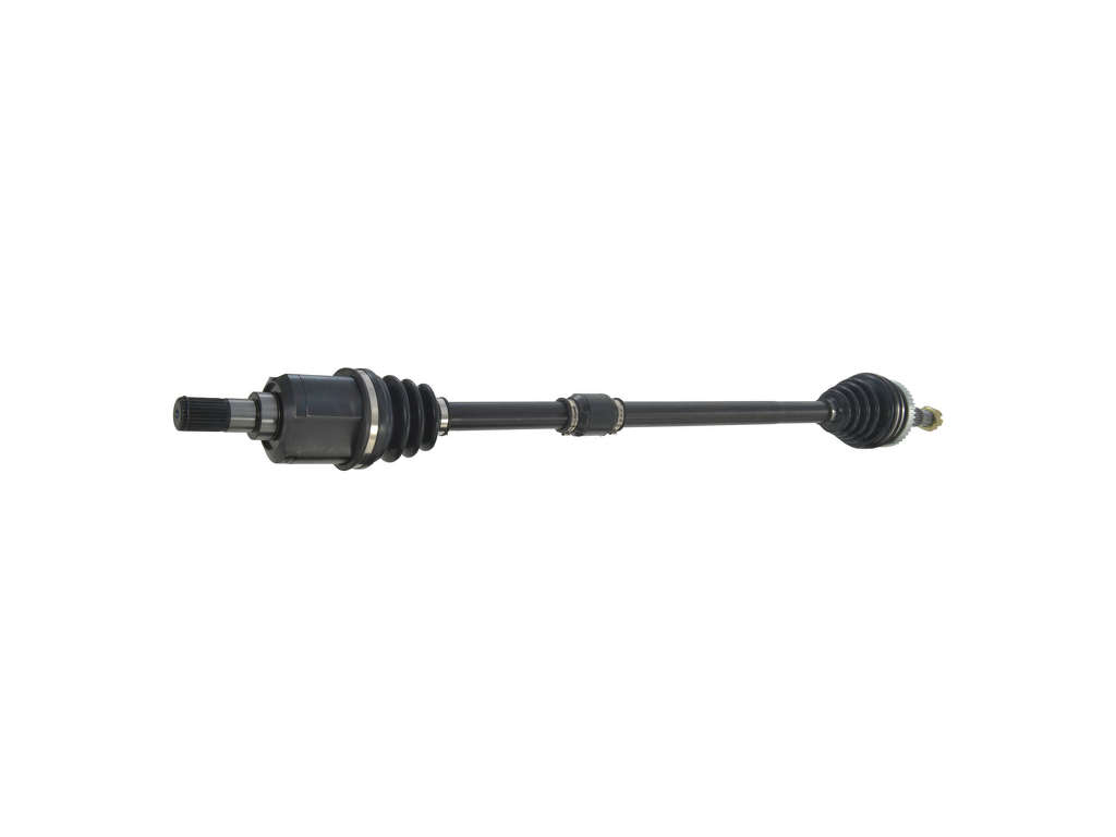 2006-2010 Hyundai Sonata CV Axle Assembly - Front Right (Autopart International)