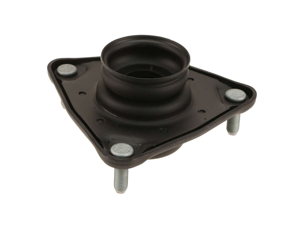 2013-2018 Hyundai Santa Fe XL Suspension Strut Mount - Front (Genuine)