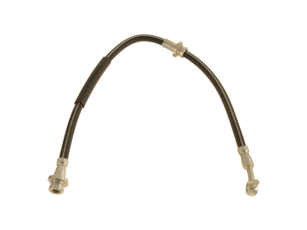 2002-2004 INFINITI I35 Brake Hydraulic Hose - Front Right (Autopart International)