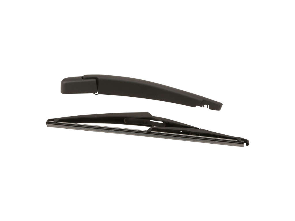 2006-2015 Mercedes-Benz ML350 Windshield Wiper Arm - Rear (Vaico)