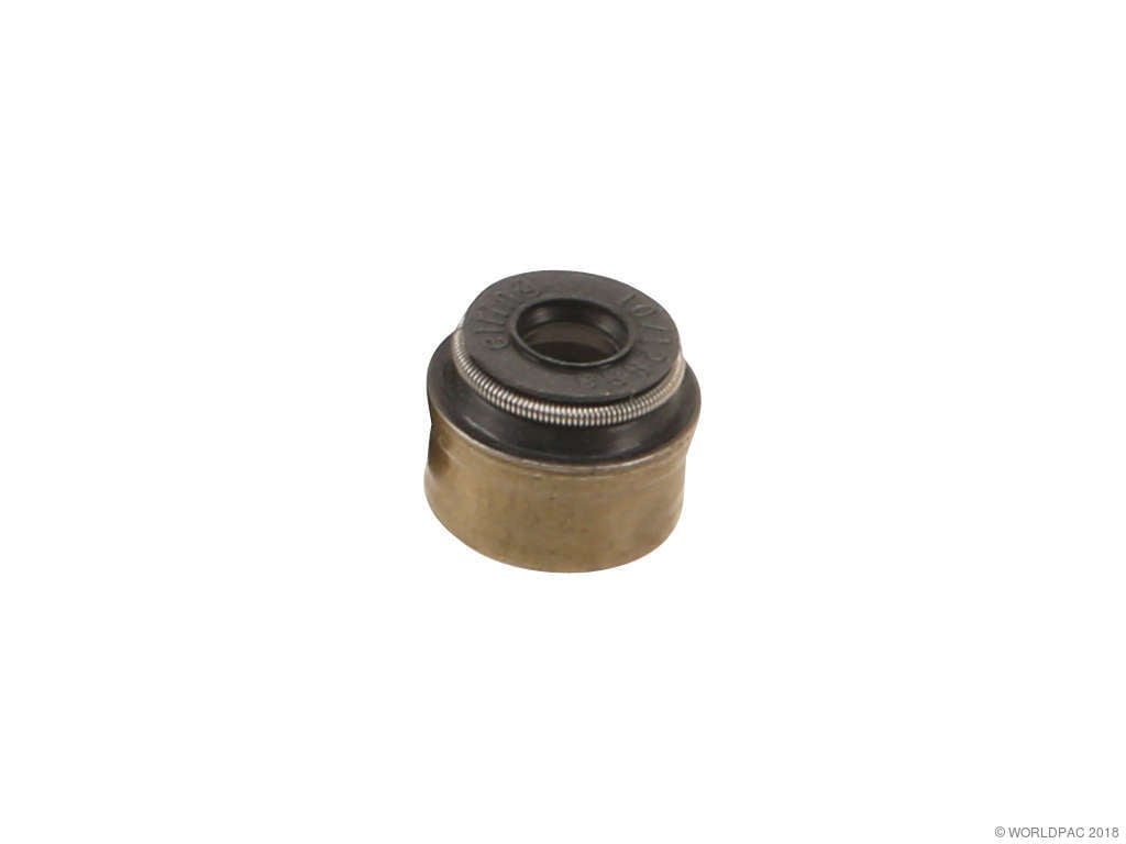 1997-2016 Porsche Boxster Engine Valve Stem Oil Seal (Elring)