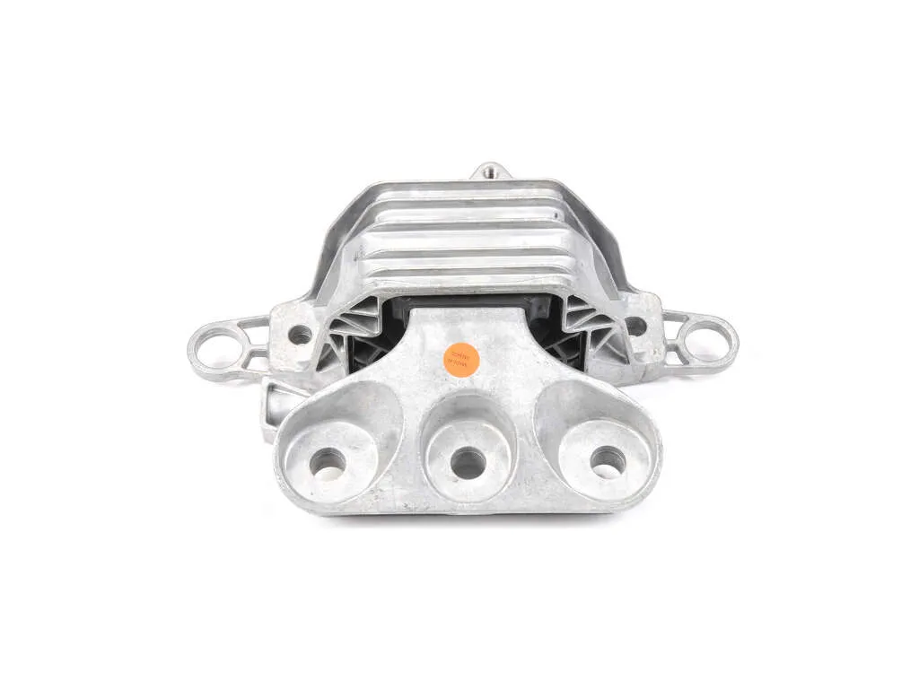 2016-2022 Chevrolet Malibu Engine Mount (ACDelco)