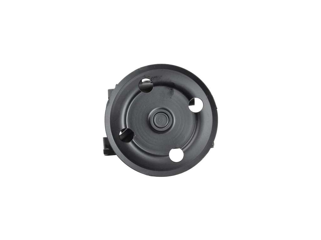 2007-2012 Mazda CX-7 Power Steering Pump (Cardone)