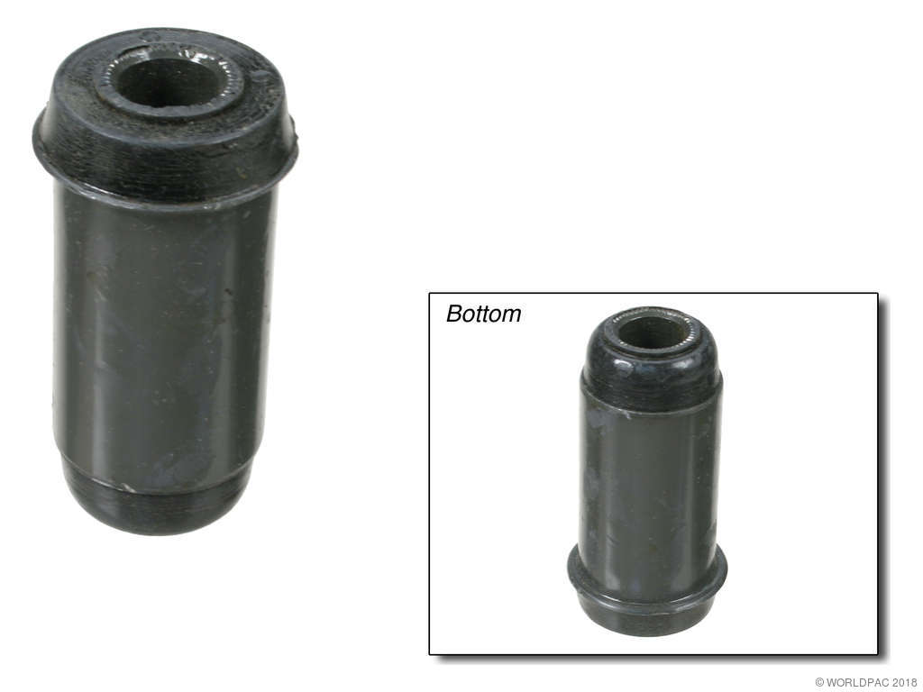 1984-1988 Toyota Pickup Suspension Control Arm Bushing - Upper (Terada)