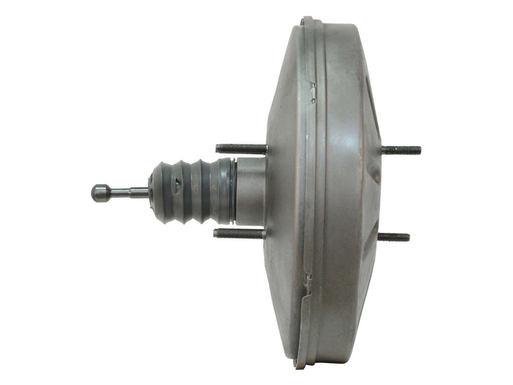 2013-2016 Dodge Dart Power Brake Booster (Mopar)