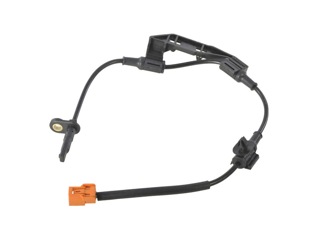 2002-2006 Honda CR-V ABS Wheel Speed Sensor - Rear Left (Autopart International)