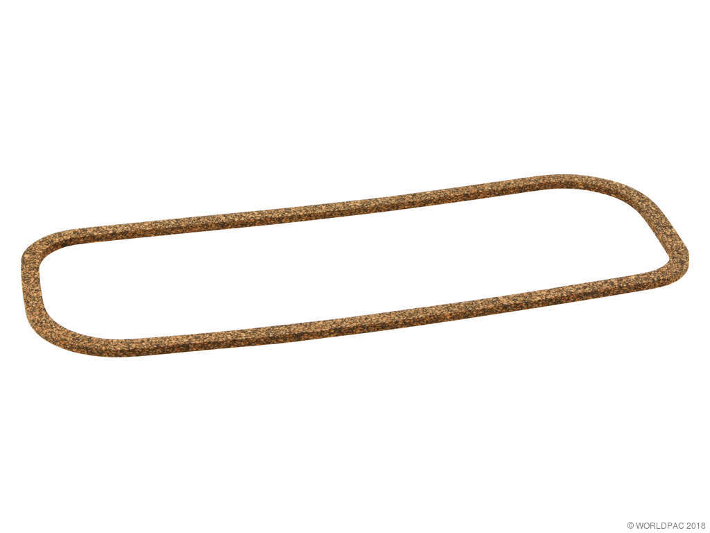 1980-1983 Volkswagen Vanagon Engine Valve Cover Gasket (Victor Reinz)