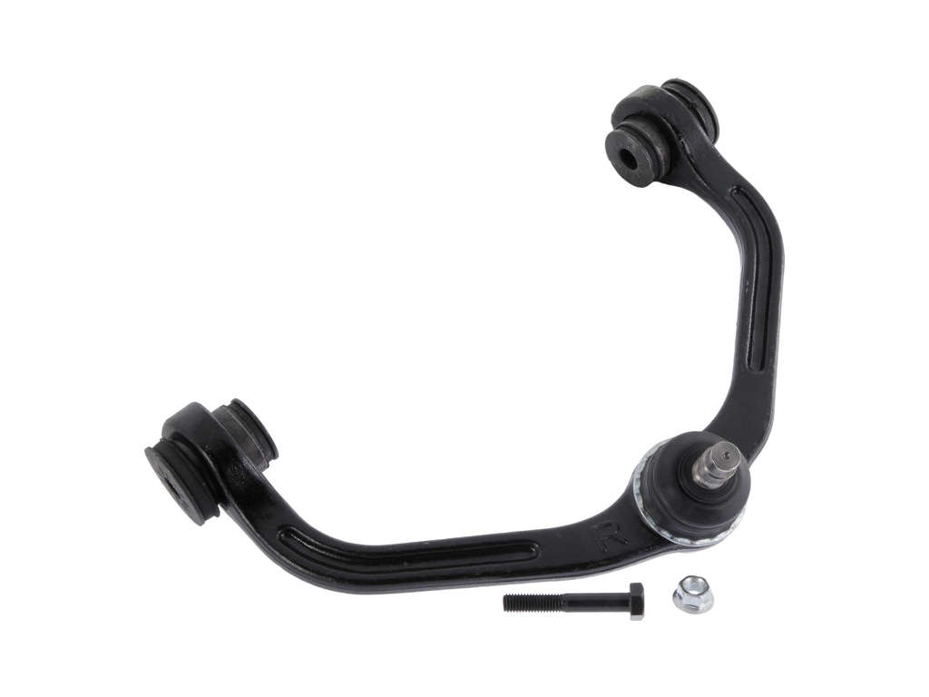 1998-2007 Mazda B3000 Suspension Control Arm - Front Right Upper (Autopart International)