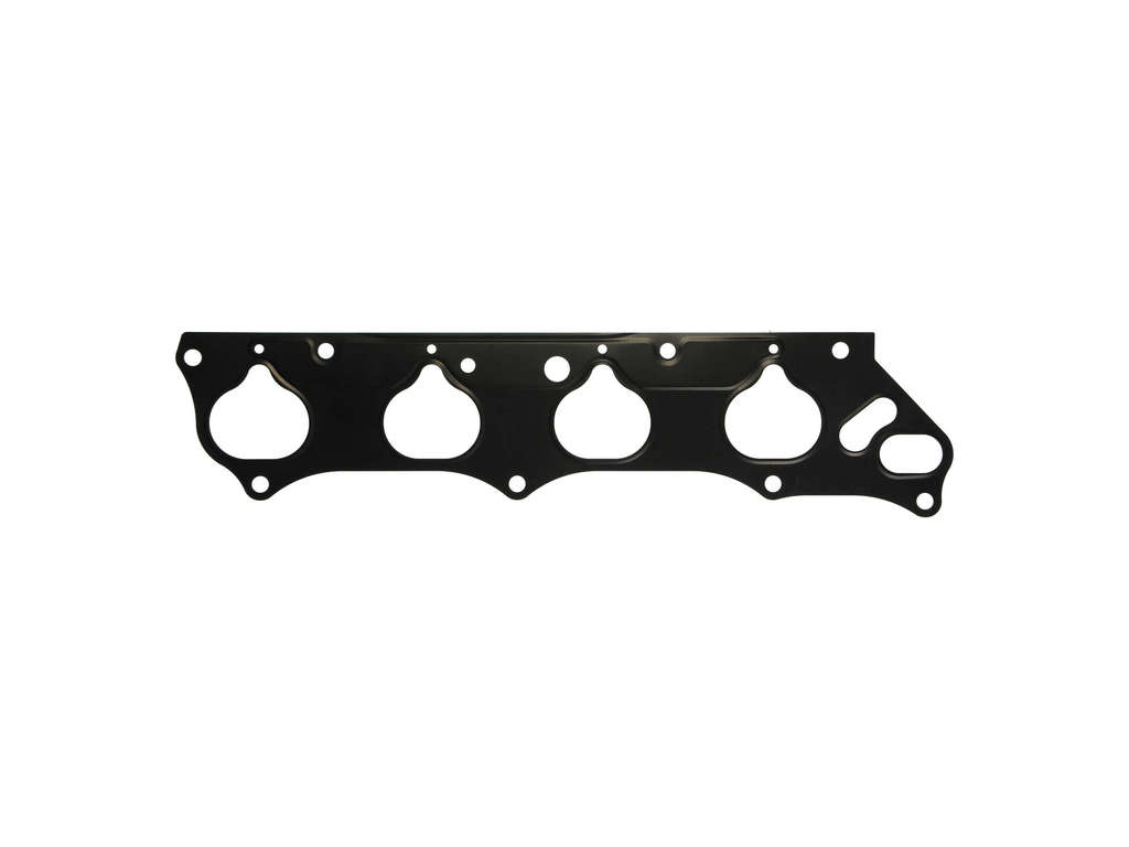 2003-2011 Honda Element Engine Intake Manifold Gasket (Fel-Pro)