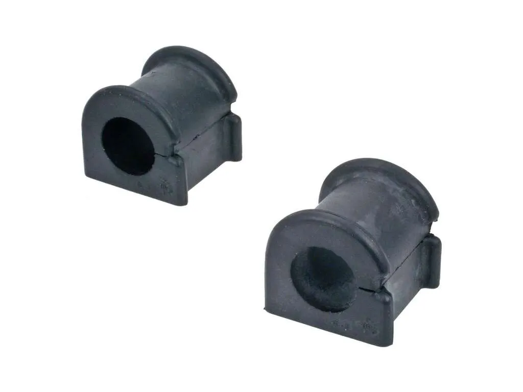 2003-2014 Toyota Matrix Suspension Stabilizer Bar Bushing - Front (Moog)