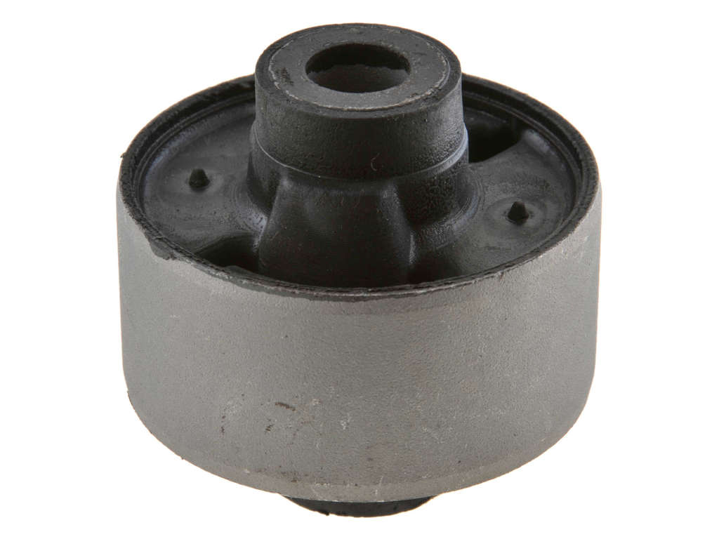 2001-2005 Honda Civic Suspension Control Arm Bushing - Front Lower Inner Forward (Autopart International)