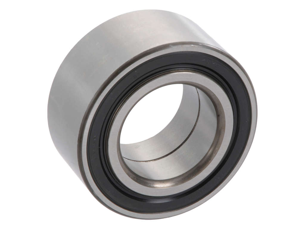 2012-2014 Hyundai Azera Wheel Bearing - Front (Autopart International)