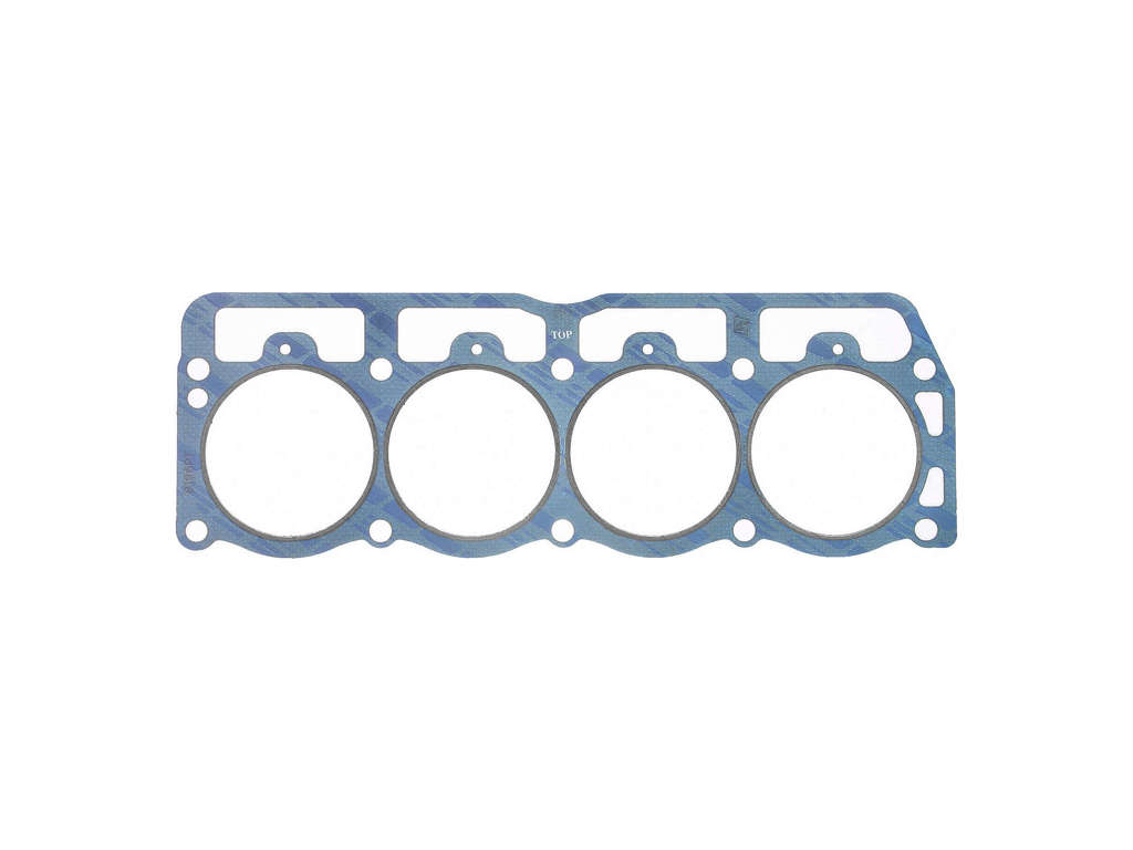 1985-2000 Jeep Cherokee Engine Cylinder Head Gasket (Fel-Pro)