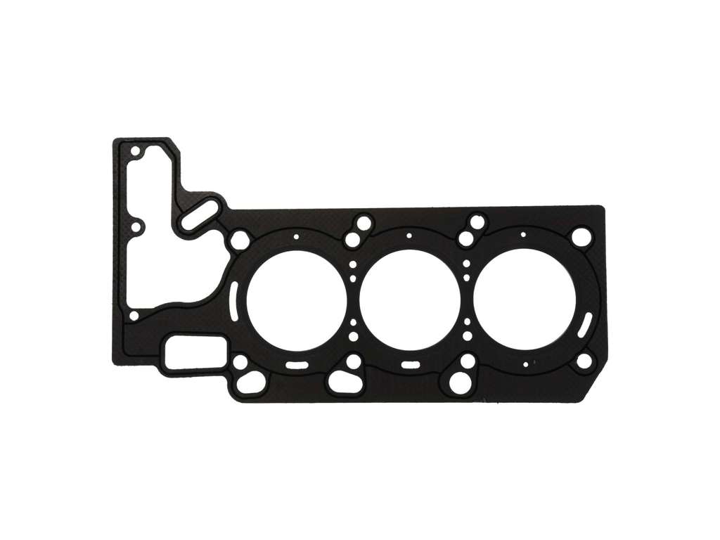 1999-2002 Oldsmobile Intrigue Engine Cylinder Head Gasket - Left (Mahle)