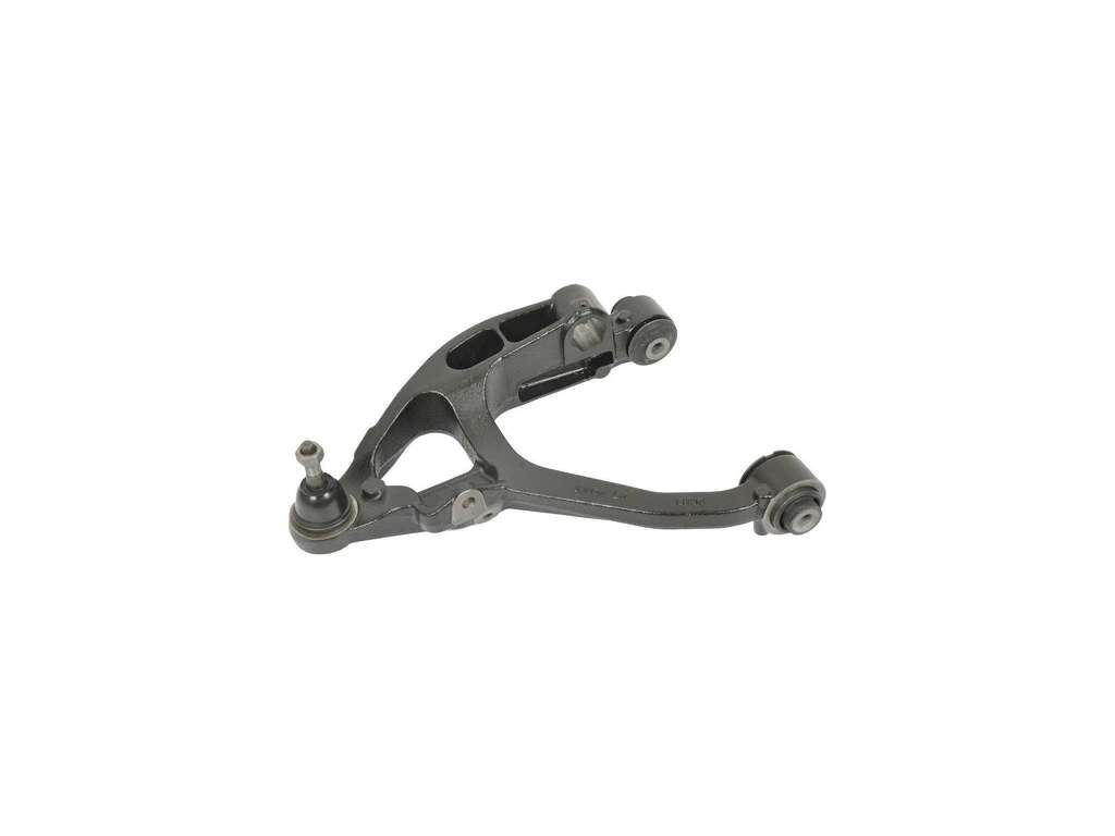 2004-2009 Dodge Durango Suspension Control Arm - Front Left Lower (Moog)