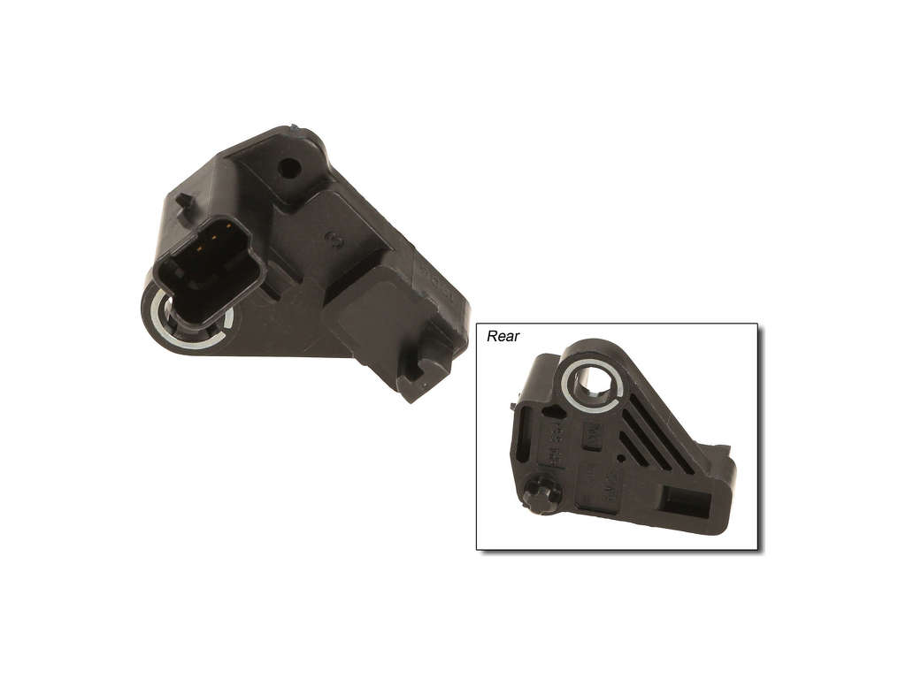2015-2018 Ford Focus Engine Crankshaft Position Sensor (WSO)