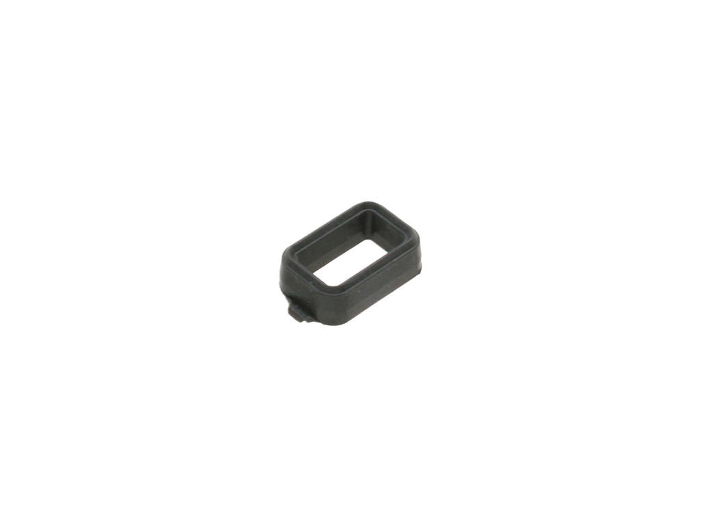 1995-1998 Nissan 200SX Engine Valve Cover Gasket - Left Inner (Nippon Reinz)