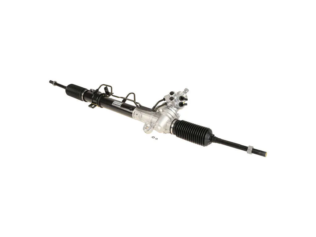 2005-2009 Hyundai Tucson Rack and Pinion Assembly (Mando)