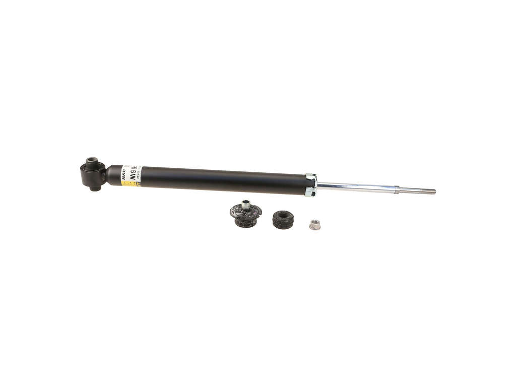 2015 Lexus GS350 Suspension Shock Absorber - Rear (Genuine)