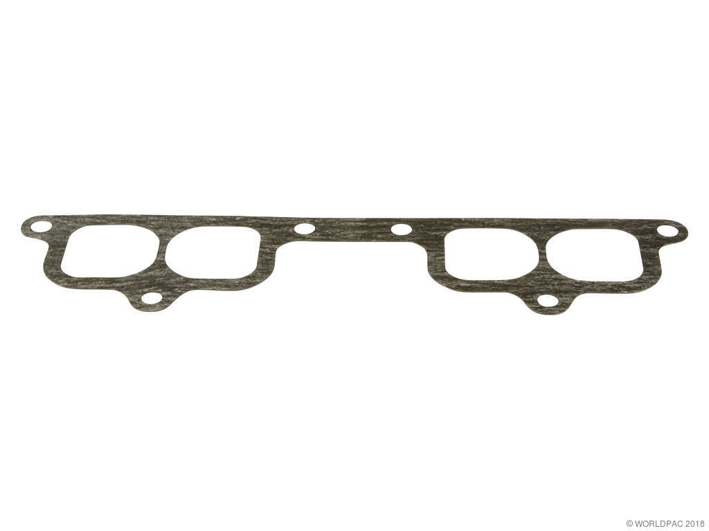 1989-1995 Toyota Pickup Engine Intake Manifold Gasket (Ishino Stone)