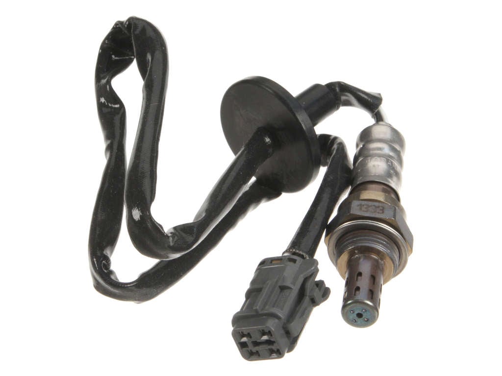 2010-2013 Kia Forte Oxygen Sensor - Downstream (Walker Products)