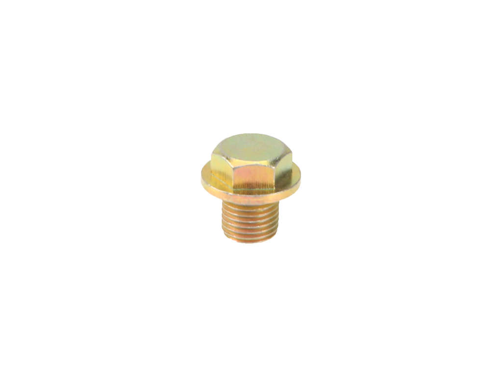 2004-2009 Mazda 3 Transmission Drain Plug (MTC)