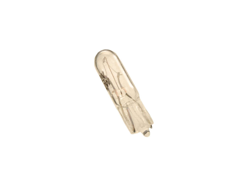 1994-1998 Mercedes-Benz C280 Instrument Panel Light Bulb (Autopart International)