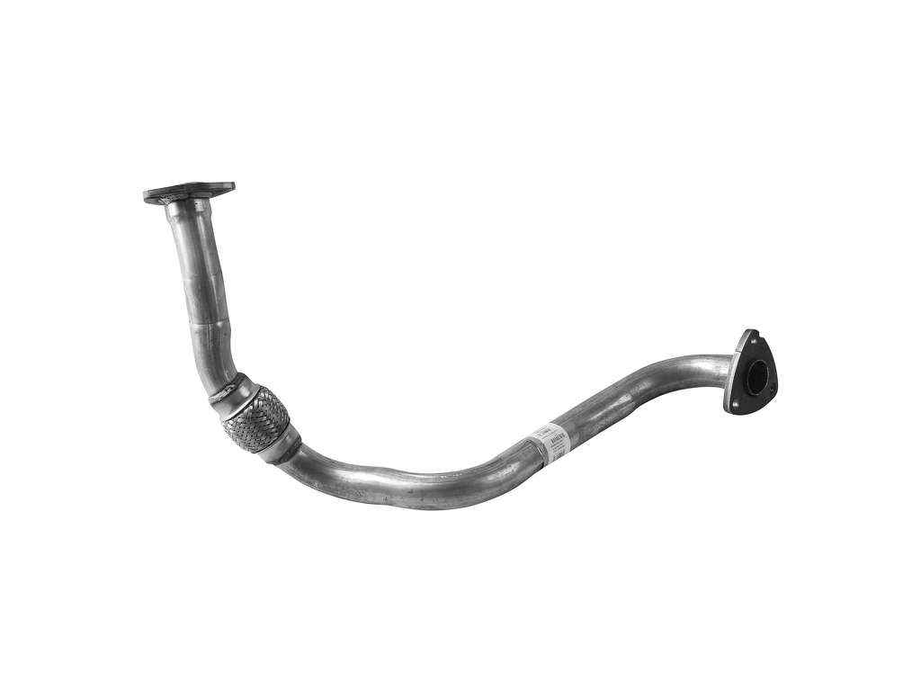 1998-2003 Chevrolet S10 Exhaust Pipe (AP Exhaust)