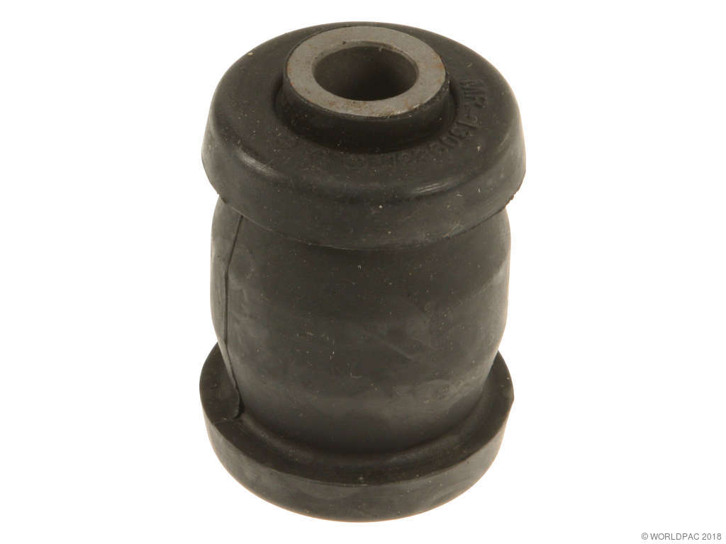 2001-2004 Volvo S40 Suspension Control Arm Bushing - Front Lower Inner Forward (Professional Parts Sweden)