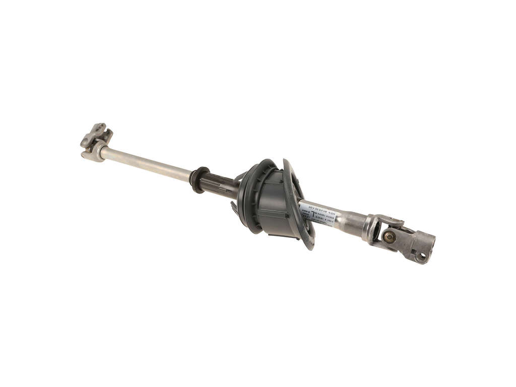2009-2015 Audi A4 Steering Shaft (Autopart International)