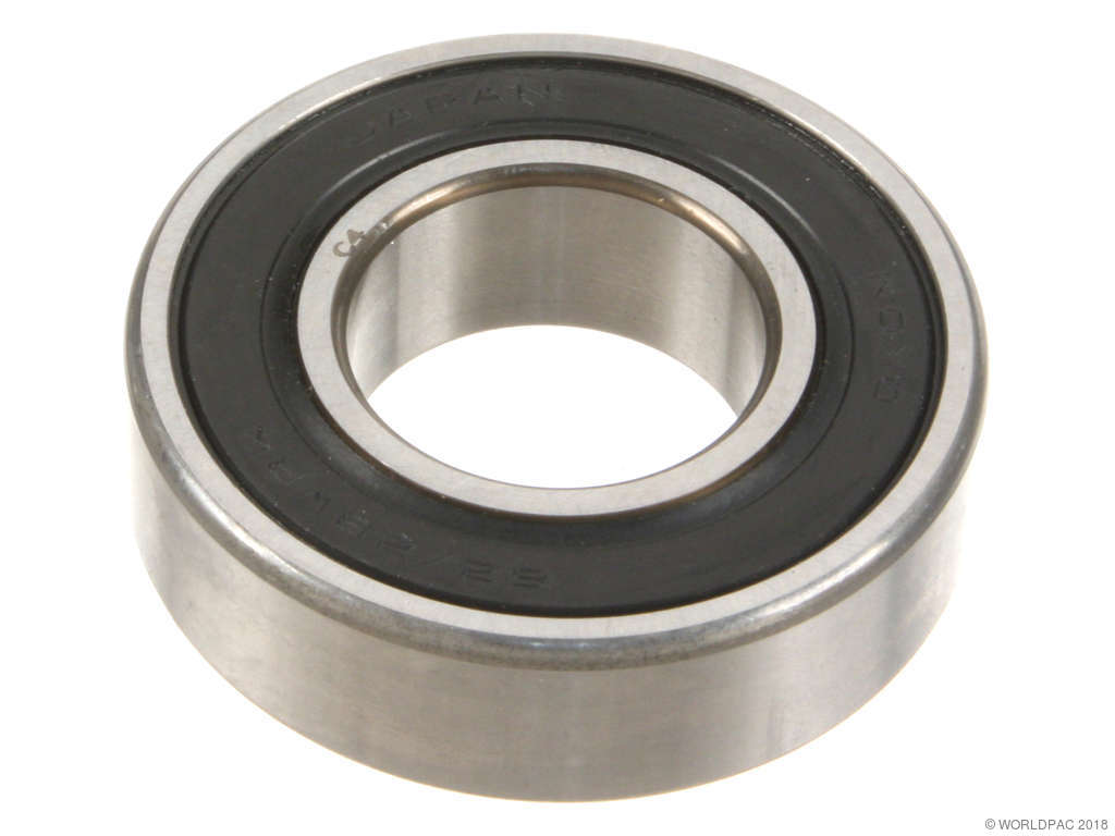 1990-1992 Mitsubishi Galant Wheel Bearing - Rear Inner (Koyo)