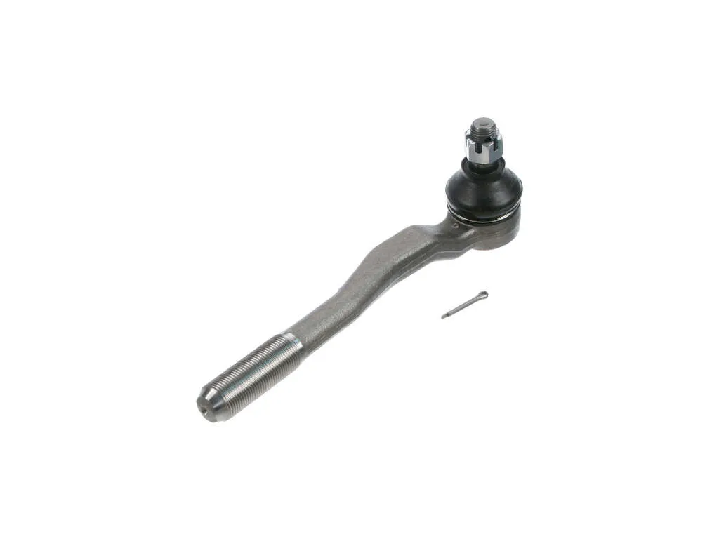 1996-2002 Toyota 4Runner Steering Tie Rod End - Front Right Outer (Sankei 555)