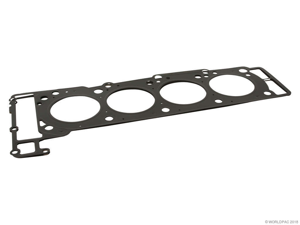 2000-2006 Mercedes-Benz S430 Engine Cylinder Head Gasket - Right (Elring)