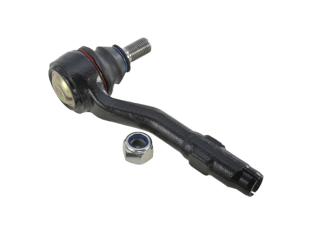 2009-2010 BMW 528i xDrive Steering Tie Rod End (Autopart International)