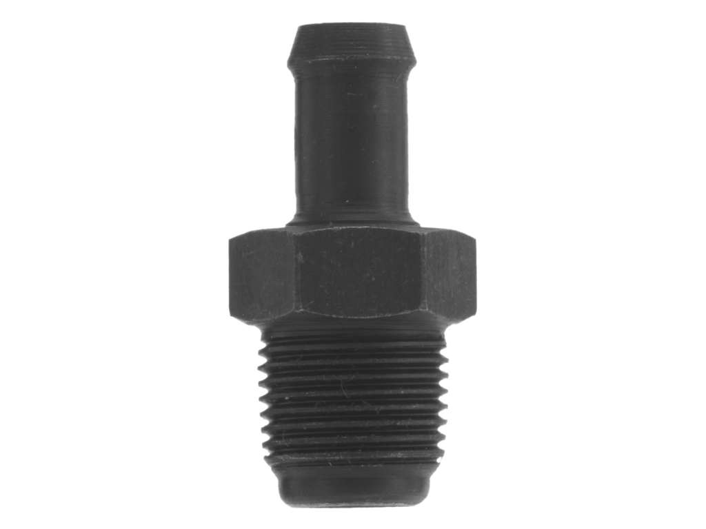 1993-1997 Nissan Altima PCV Valve (Autopart International)