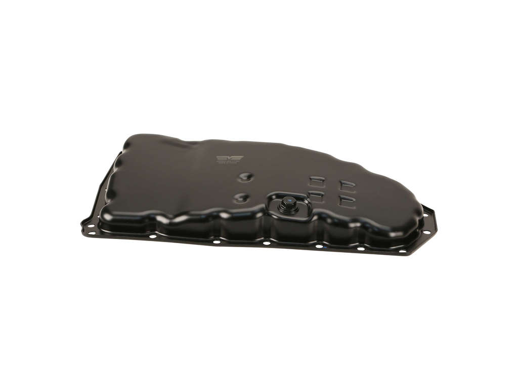 2007-2012 Nissan Altima Transmission Oil Pan (Autopart International)