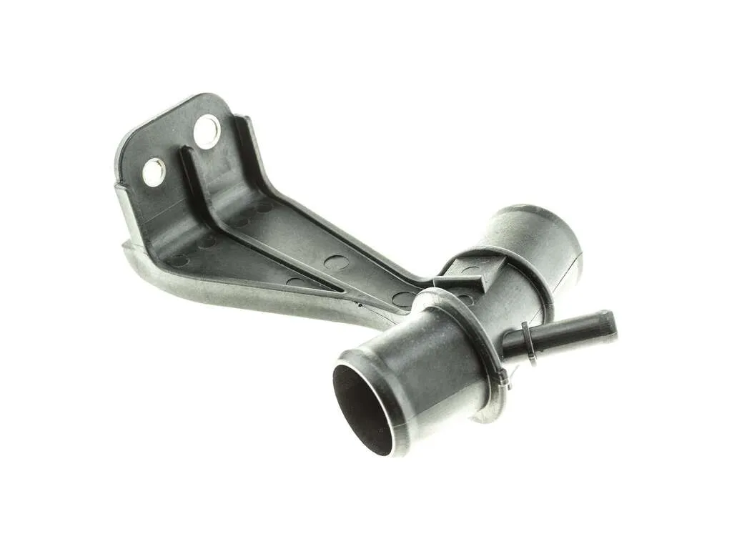 2009-2013 Toyota Matrix Engine Coolant Pipe (Motorad)