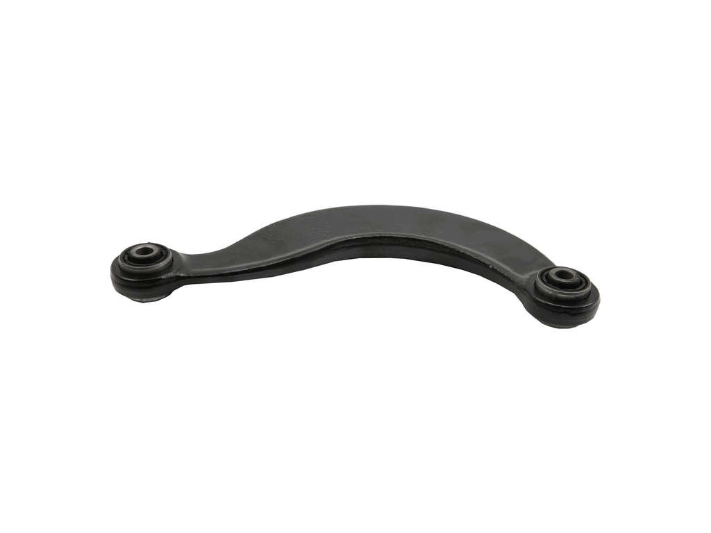 2015-2018 Ford C-Max Suspension Control Arm - Rear Upper (Moog)