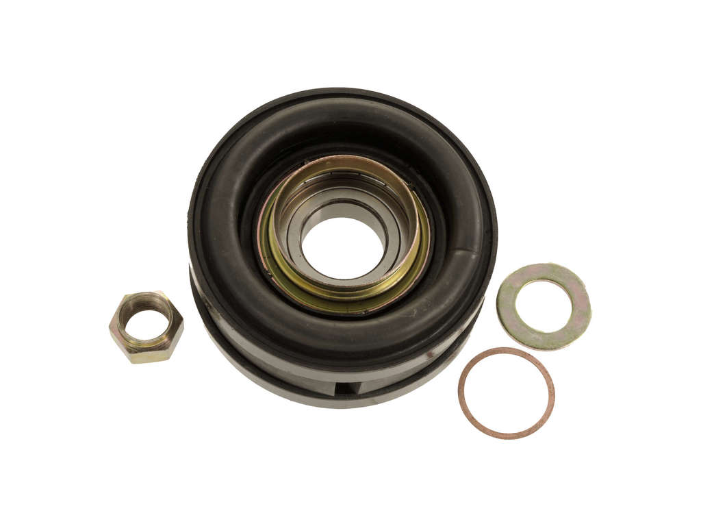 1984-1988 Nissan 200SX Drive Shaft Center Support (Autopart International)