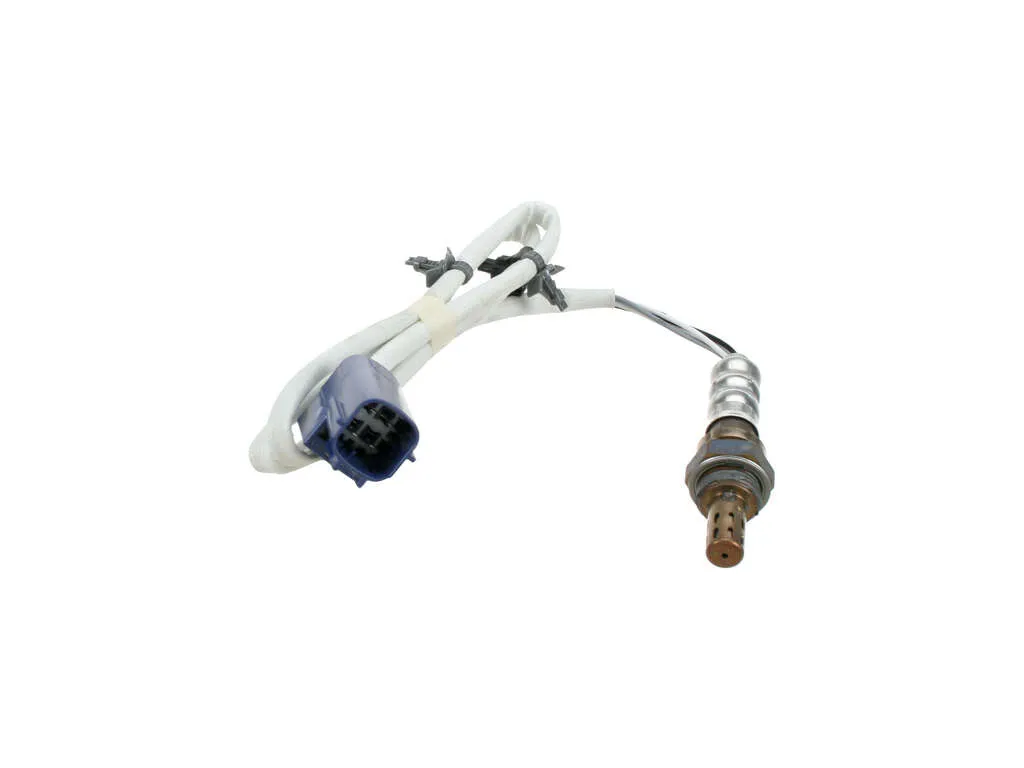 2003 Nissan Pathfinder Oxygen Sensor - Downstream Right (NTK)