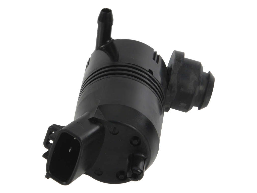 2002-2005 Honda Civic Windshield Washer Pump (Trico)