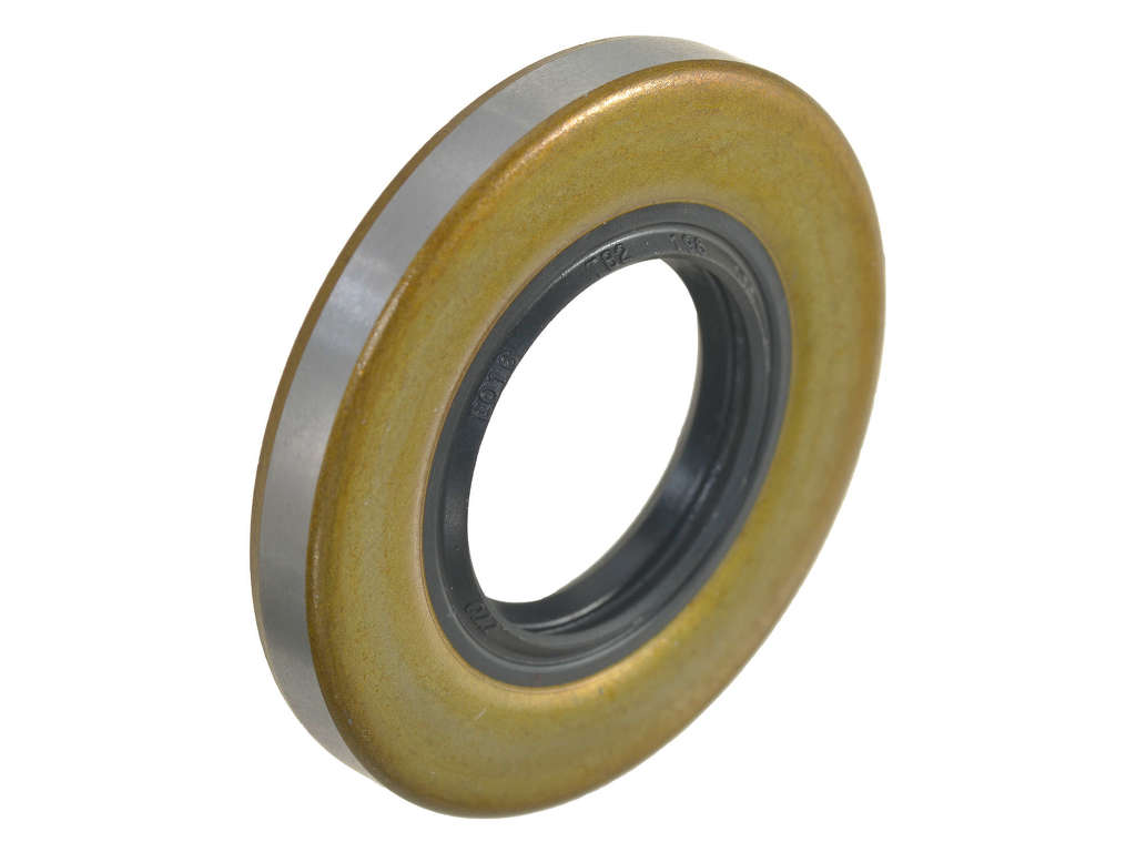 1998-2004 Dodge Intrepid Engine Crankshaft Seal - Front (Autopart International)