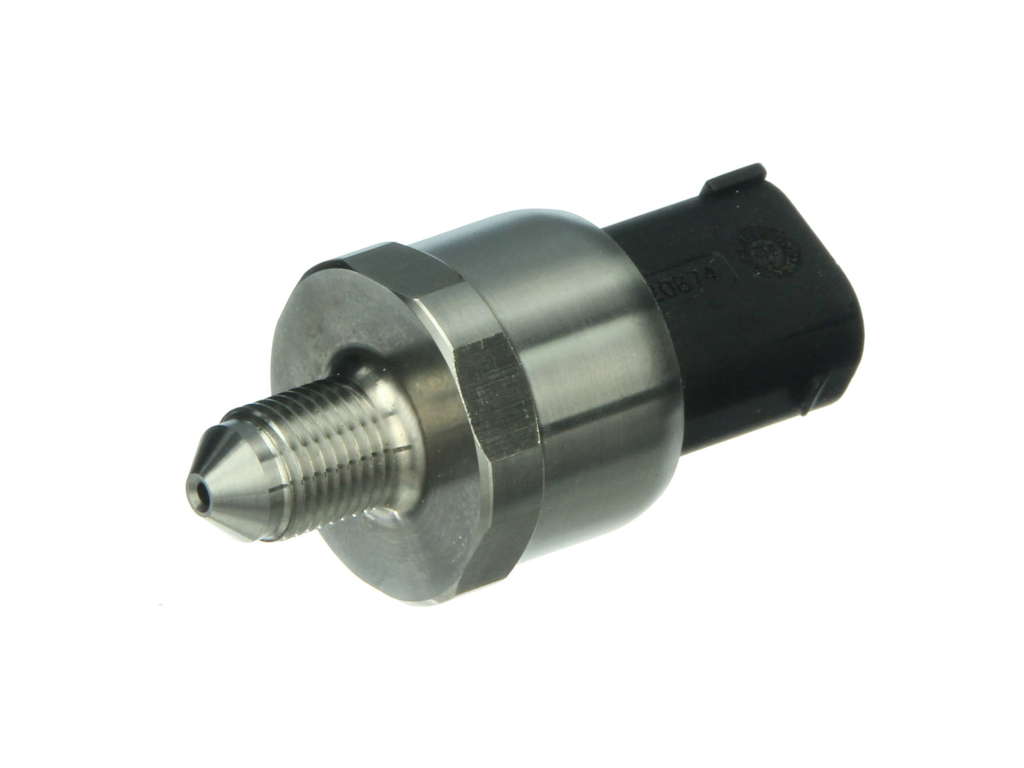 2002-2004 Audi A6 ABS Pressure Monitor Switch (APA/URO Parts)