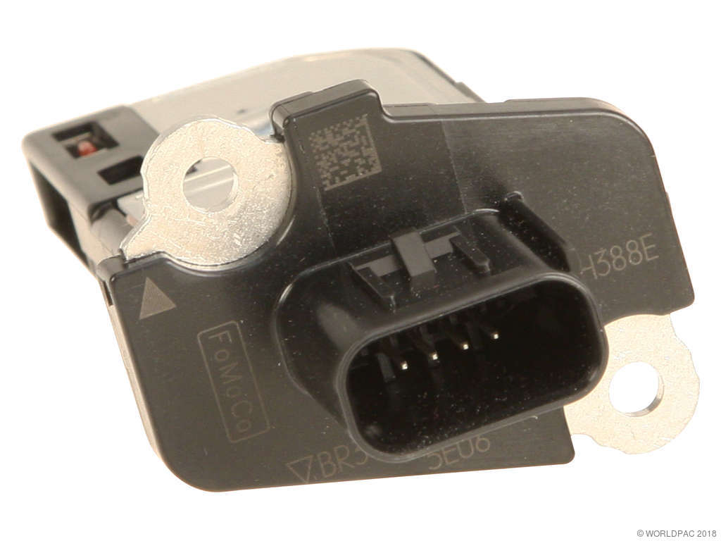 2012-2014 Lincoln Navigator Mass Air Flow Sensor (Hitachi)